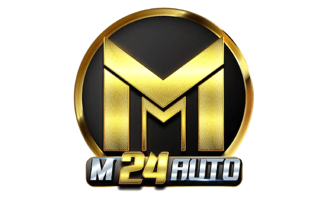 m24auto